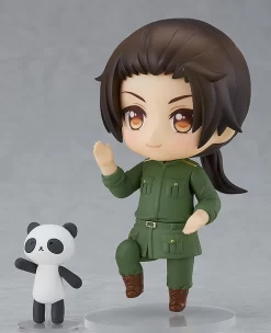 GOOD SMILE COMPANY Nendoroid Hetalia: World Stars China -Bandai Store 931ba4f308944780885afdd13158c232.jpg