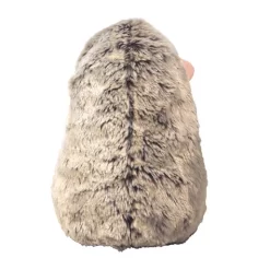 Fluffies Hedgehog Plush Collection 32 Fluffies Hedgehog Plush Collection -Bandai Store 934628e194e147dbac8a20420f2be933.jpg