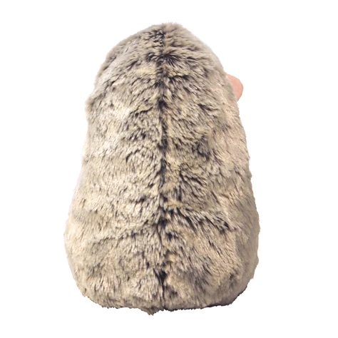 Fluffies Hedgehog Plush Collection 13 Fluffies Hedgehog Plush Collection - Image 13