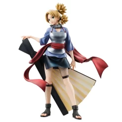 MegaHouse Naruto Gals Temari (Re-run) -Bandai Store 93b3bf1162fa4664b6ec36576216ce6d.jpg
