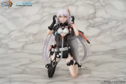 Apex Arctech Series Honkai Impact 3rd Kiana: Void Drifter Ver. 1/8 Scale Figure -Bandai Store 93e0cac8aa674bc9a37530ec774b82db.jpg