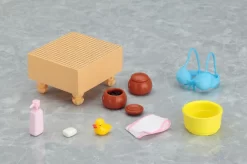 GOOD SMILE COMPANY Figma Sekirara Nozomi Akiyama - School Uniform Ver. 11 GOOD SMILE COMPANY Figma Sekirara Nozomi Akiyama - School Uniform Ver. -Bandai Store 93f821c781a04acb99cb18ea95d60385.jpg