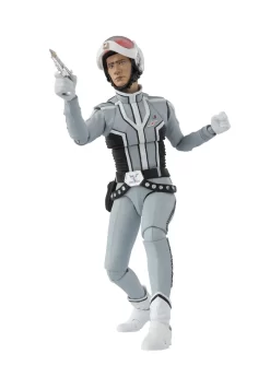 Bandai S.H.Figuarts Ultra Seven Dan Moroboshi -Bandai Store 9407de62f2014c1c946819f94b06377c.jpg