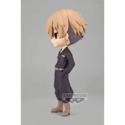 BANPRESTO Q Posket Tokyo Revengers Chifuyu Matsuno -Bandai Store 941ac7dced3b4fda92754b9e5c6c6314.jpg