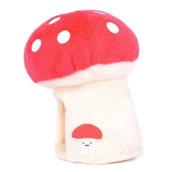 Sumikko Gurashi Mini House Collection -Bandai Store 9425474d373e48d5908cc365c9604f95.jpg