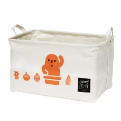 Oh! My HONEY Collection By Liv Heart -Bandai Store 946ae5bf6ec04f278f6c77cf66e1fa7f.jpg