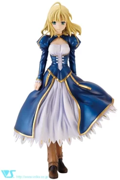 Fate/stay Night Charagumin Saber 1/8th Scale Garage Kit -Bandai Store 947f7b2fd4d04da19fa50250f13f4af3.jpg
