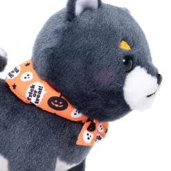 Mameshiba San Kyodai Halloween Dog Plush Collection (Standard) -Bandai Store 952b078f86b6482d8286961f4f9d1216.jpg