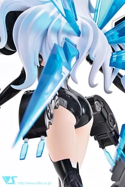 CharaGumin Hyperdimension Neptunia Black Heart 1/8 Scale Garage Kit -Bandai Store 9534960aab7242a6ba49710a0dd14e63.jpg