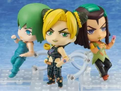 Nendoroid JoJo's Bizarre Adventure: Stone Ocean E. Costello -Bandai Store 9631149b47e149dcad3a50d6d7f70b92.jpg
