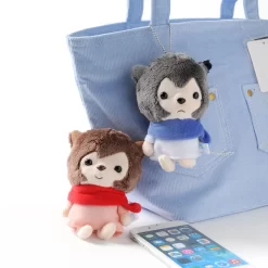 Wolf Children Yuki Mascot Keychain -Bandai Store 96eaa1f9c3d9487f8669e1416b2411dc.jpg