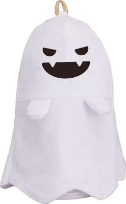 GOOD SMILE COMPANY Nendoroid Pouch Neo: Halloween Ghost -Bandai Store 971d6bfbe66749edb491d8be89ecd72f.jpg