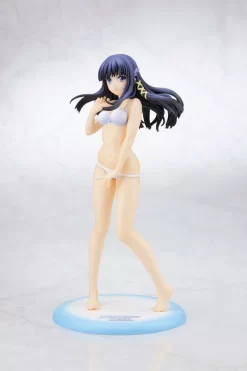 The Irregular At Magic High School Miyuki Shiba 1/8 Scale Figure -Bandai Store 9798396a19b944bfb7df88a7844fe0df.jpg