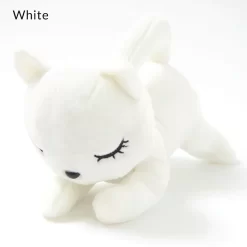 Pooh-chan Plush (Medium) 15 Pooh-chan Plush (Medium) -Bandai Store 97cc330fe84842368c2b53b878be17af.jpg