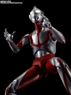 Dynaction Shin Ultraman -Bandai Store 97cfd394a29b41858c9aa34d536a969b.jpg
