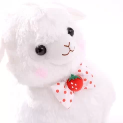 Alpacasso Kids Lovely Alpaca Plush Collection (Big) 14 Alpacasso Kids Lovely Alpaca Plush Collection (Big) -Bandai Store 97e50473a9884cf6ac333c4ba26aa51b.jpg