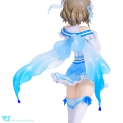 CharaGumin No. 134: Love Live! Sunshine!! You Watanabe -Bandai Store 980c1be9d50d44438edea3b630b57abd.jpg