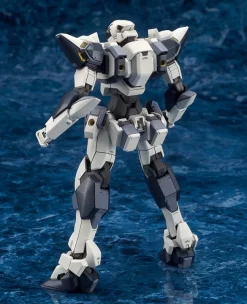 Full Metal Panic! The Second Raid ARX-7 Arbalest Renewal Ver. 1/60 Scale Figure -Bandai Store 98b5f4d359344cb08b9821da2e6a3b84.jpg