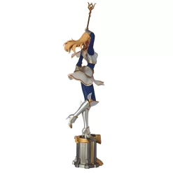 Figure Pen League Of Legends Lux: The Lady Of Luminosity -Bandai Store 98d62256540545888e8a89d0b6abed71.jpg