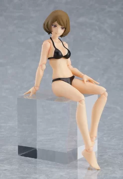Max Factory Figma Female Swimsuit Body (Chiaki) -Bandai Store 98eaeaca71674cd89ca8774944caa329.jpg