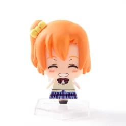 Love Live! Kurukoro Minifigure Box Vol. 2 -Bandai Store 990a7ef378854dc7a29e7c9d0222a296.jpg