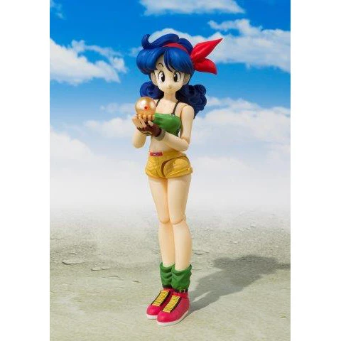 Bandai S.H.Figuarts Dragon Ball Launch 3 Bandai S.H.Figuarts Dragon Ball Launch - Image 3