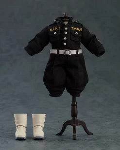 GOOD SMILE COMPANY Nendoroid Doll Tokyo Revengers Chifuyu Matsuno -Bandai Store 99eaa7902e1742ce8cd643c2efe2c864.jpg