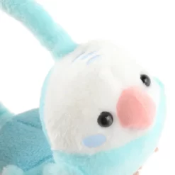 Kotori Tai Bird Ear Muffs -Bandai Store 9a240fb07f57491e9fc25b3bd9d828ff.jpg