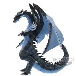 BANPRESTO That Time I Got Reincarnated As A Slime Veldora Tempest -Bandai Store 9a492e744e864208b357e58e2067ed25.jpg