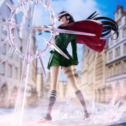 Burn The Witch Noel Niihashi 1/6 Scale Figure -Bandai Store 9ac3f92a8afb4aa8bac092b6ba96eb95.jpg