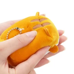 Mocchiizu Small Ball Chain Plush Collection Vol. 2 -Bandai Store 9aee548f285a45c48cf0888de5409099.jpg