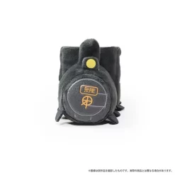 Demon Slayer: Kimetsu No Yaiba The Movie: Mugen Train Mame Train -Bandai Store 9b3b268d1c904b0aa87cab05e72e610a.jpg