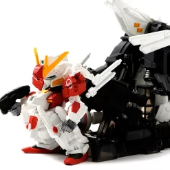 FW Gundam Converge EX 03 Action Figure -Bandai Store 9c0f195b8bc346dbb58440bbbd6920a0.jpg