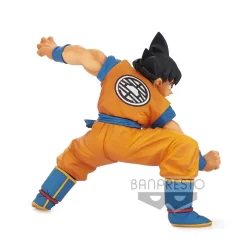BANPRESTO Dragon Ball Super Son Goku Fes!! Vol. 16 -Bandai Store 9c134c68a2564d1ab6c0eeb8015fafa0.jpg