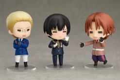 GOOD SMILE COMPANY Nendoroid Hetalia: World Stars Japan -Bandai Store 9c3b6552a3944914b344ffc2498d3013.jpg