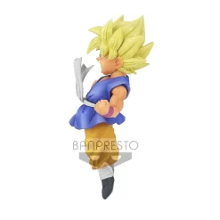 BANPRESTO Dragon Ball Super Son Goku Fes!! Vol. 16 -Bandai Store 9c9d561f04874d24ab54058e9aa3cfa1.jpg