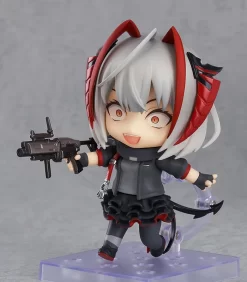 Nendoroid Arknights W (Re-run) -Bandai Store 9cca0855146145c08df65cb4ce078ae4.jpg
