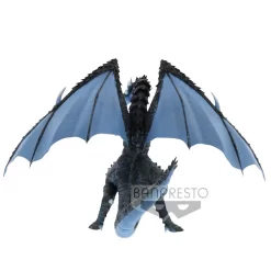 BANPRESTO That Time I Got Reincarnated As A Slime Veldora Tempest -Bandai Store 9d0c54a8a1bc424e8f9b69850b1fd3e6.jpg