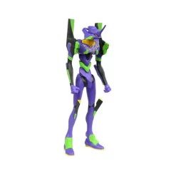 MetaColle Evangelion -Bandai Store 9d174a24b27e4bbd8f372edf91b0362b.jpg