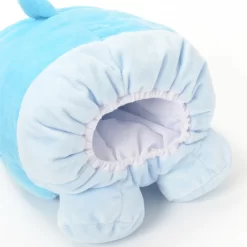 Same-Z Hoojiro Tissue Box Cover -Bandai Store 9d445ba75be140a29b5c950968b767c3.jpg