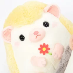 Horinezumi No Harin Plush Collection (Big) -Bandai Store 9d52cb78e12043839704cbb9159fbf74.jpg