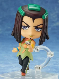 Nendoroid JoJo's Bizarre Adventure: Stone Ocean E. Costello -Bandai Store 9d62fdf5115f4986aed274b1cf087c9d.jpg