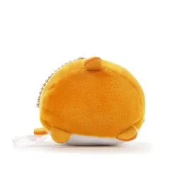 Mocchiizu Small Ball Chain Plush Collection Vol. 2 -Bandai Store 9d85b3037b4641218a2c09ba4eec9db1.jpg