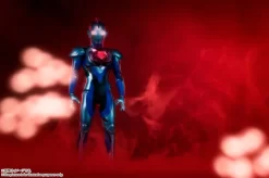 Bandai S.H.Figuarts Ultraman Z Ultraman Z Original -Bandai Store 9e299f9893ad4cc8b12653bd386d1d82.jpg