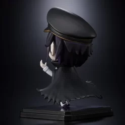 Danganronpa V3 Kokichi Oma Deformed Figure -Bandai Store 9e5e12700dda41348c34d9d2a83a03f3.jpg