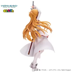 CharaGumin Asuna 1/7th Scale Garage Kit -Bandai Store 9ebd4c66936c4813a3880fabe5082848.jpg