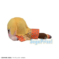 New Products -Bandai Store 9f319c1cdee14f7dac39aadefffac935.jpg