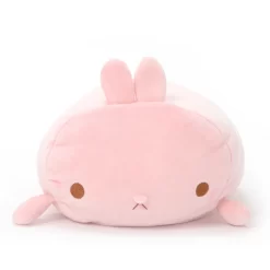 Mocchiizu Medium Plush Collection -Bandai Store a028500cdc524220aefb9b2126aa2cc4.jpg