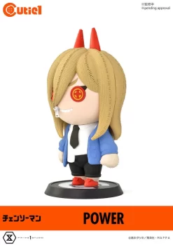 Cutie1 Chainsaw Man Power -Bandai Store a028b48686d44ce3a663d7a4fe36bdf6.jpg