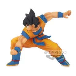 BANPRESTO Dragon Ball Super Son Goku Fes!! Vol. 16 -Bandai Store a0b64e2241f945619a44e34feac358ba.jpg